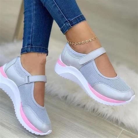 Women's temu com shoes. Things To Know About Women's temu com shoes. 