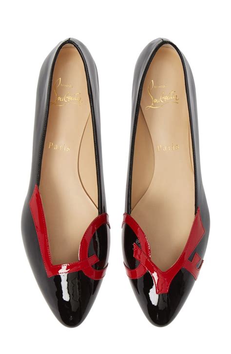 Women’s Christian Louboutin Shoes Shop Online at …