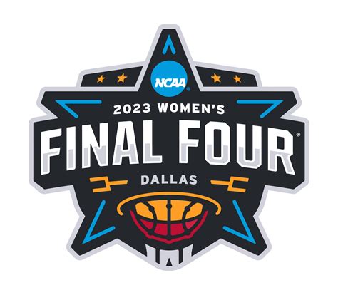 Women’s Final Four teams chase history in Dallas, from Iowa star ...