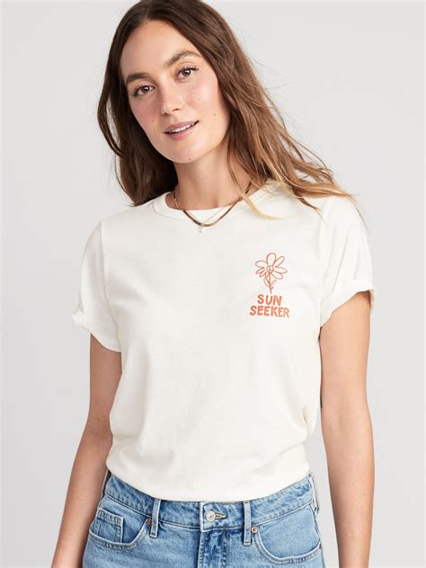 Women’s Graphic T-Shirts RebelsMarket