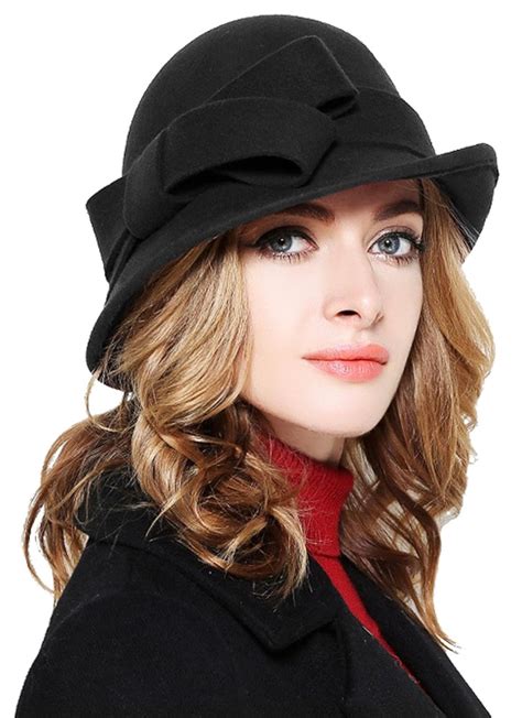 Women’s Hats & Gloves - ShopNational