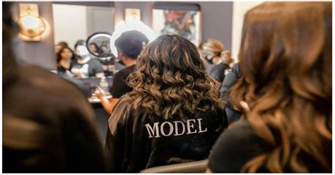 Women’s History Month–Highlighting Bella Modeling School as They Work to Revamp the Modeling/Entertainment Industry