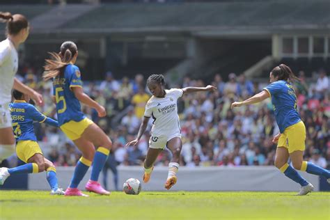 Women’s World Cup goals by Caicedo, Kerr and Zaneratto nominated by FIFA for annual Puskas Award