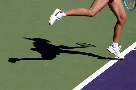 Women’s tennis works to safeguard against predatory coaches
