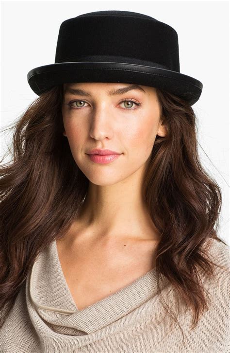 Women – GraceHats