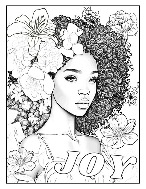 Technoblade Coloring Page