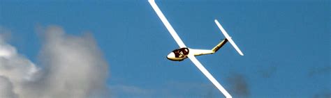 Women Gliding Records Overview