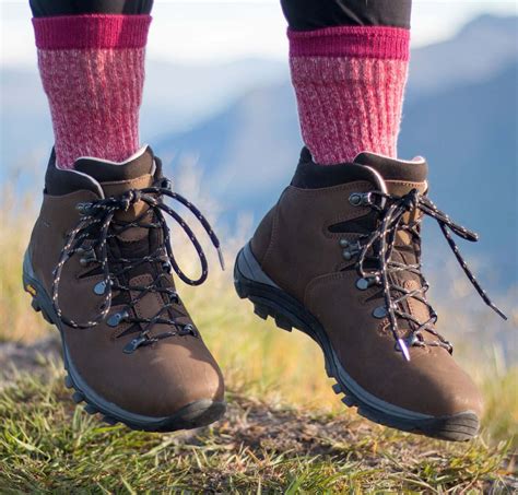 Women Hiking Boots & Shoes Clothing & Footwear Torpedo7