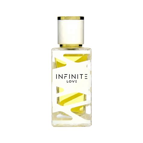 veodersti.rgarabwor.edu.pl. 