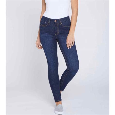 Women Jeans in Lagos on Instagram: "Seven7 Tummyless Skinny …