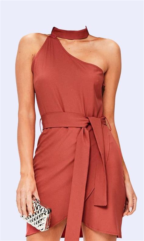 Women Mini Short Photo Suits APK Download for Android 