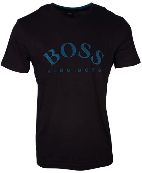 Women T-SHIRTS - HUGO BOSS