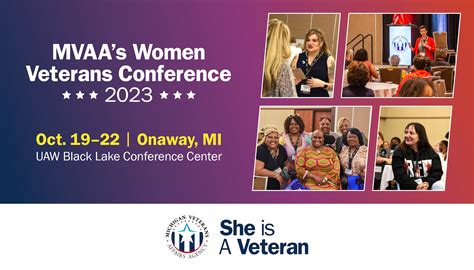 Women Veterans Symposium U.S. Small Business Administration