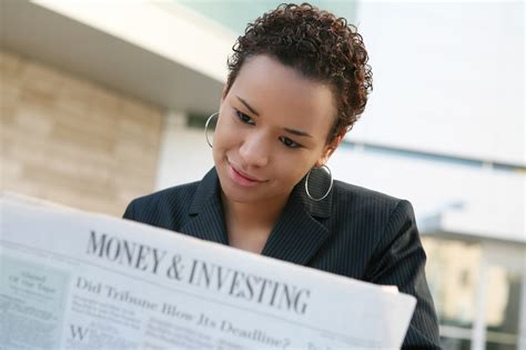 Women and finance. Things To Know About Women and finance. 