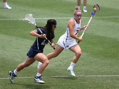 Women apos s lacrosse a guide for advanced players and coach. - The healing path study guide how the hurts in your past can lead you to a more abundant life.