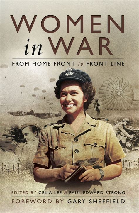 Women at war book. Women at War. 2022 | Maturity Rating: TV-MA | 1 Season | Dramas. France, 1914. As the German troops advance and men leave for the frontlines, four women must grapple with the devastating consequences of war at home. Starring: Audrey Fleurot, Julie de Bona, Camille Lou. 