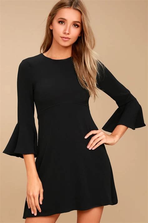 Women clothing cheap. Things To Know About Women clothing cheap. 