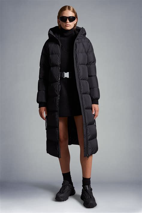 Women designer coat moncler. .  <a href=https://apply.emsacademy.kg/gab4sho...