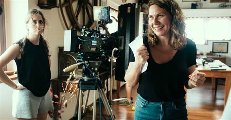 Women directing porn. Things To Know About Women directing porn. 