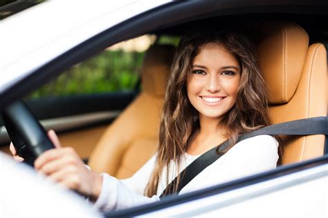 Women drive. Sex drive not only varies from person to person but ebbs and flows throughout your life depending on a variety of factors. "Libido is so situational," Richmond says. It's completely normal to want ... 
