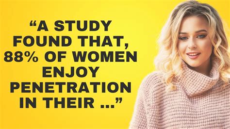 Women enjoying penis. .  <a href=https://staging-statamic.stillstream.ai...