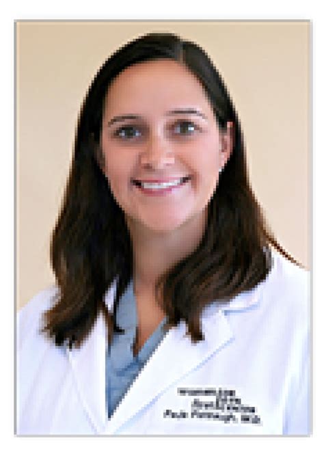 Women first ob gyn. Female Pelvic Medicine and Reconstructive Surgery, Obstetrics and Gynecology. Location(s) Penn State Health Medical Group - Specialty Suite ... OB-GYN and Women’s Health; Dawn M. Hasson, MD; Jaime B. Long, MD; Hampden Medical Center 717-981-9000. Hershey Medical Center 800-243-1455. Holy Spirit Medical Center 