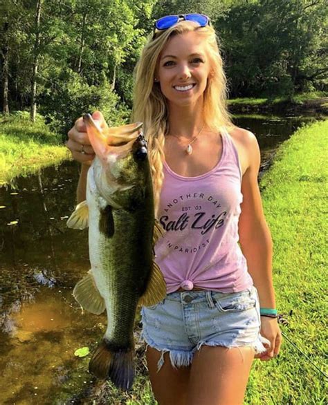 Women fishing. Things To Know About Women fishing. 