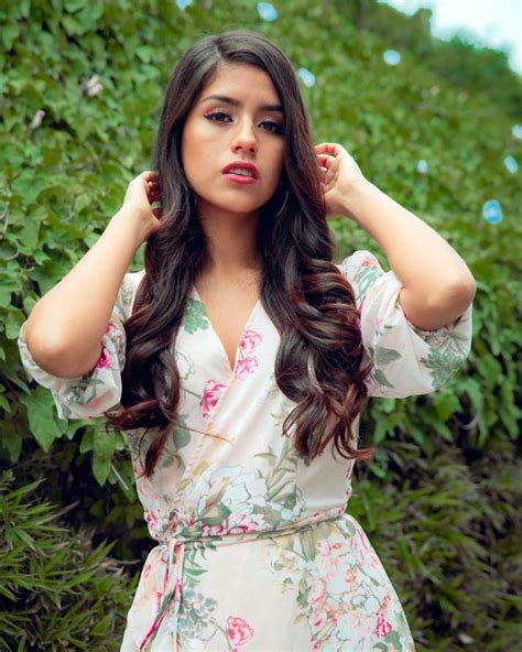 Women from peru. Peruvian women are known for their stunning beauty, reflecting a mix of indigenous and European influences. Here is a list highlighting the appearance features commonly found … 