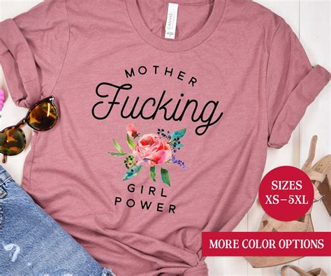 Women fucking girl. .  <a href=https://lake-curator-alpha.nexlabs.co.uk/build/u5f...