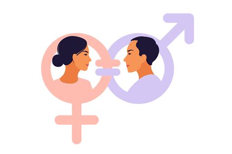 Female is also used as a noun meaning "a female organism", though describing women as females is often considered disparaging, as it makes no distinction between other animals and humans. [9] [10] Biological sex is conceptually distinct from gender , [11] [12] although they are often used interchangeably. . 