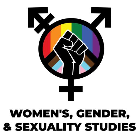 Women gender and sexuality studies. Things To Know About Women gender and sexuality studies. 