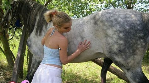 Women horse mating. Things To Know About Women horse mating. 