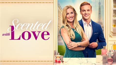 Women in Love Apple TV (CA). 
