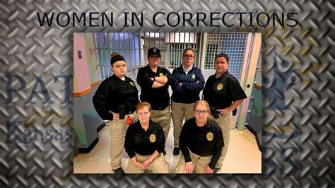 Women in Prison - Cambridge Core