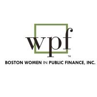 Women in Public Finance LinkedIn