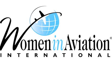 Women in aviation international. Things To Know About Women in aviation international. 