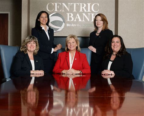 Women in banking. Things To Know About Women in banking. 