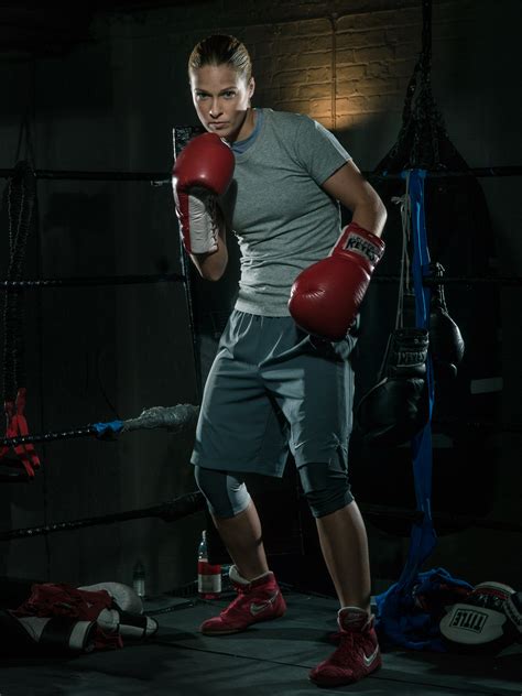 Women in boxers. Women's boxing was banned in England for 116 years. This weekend, Katie Taylor will headline at Madison Square Garden. This is the story of the sport's rise - and one woman who made all the ... 