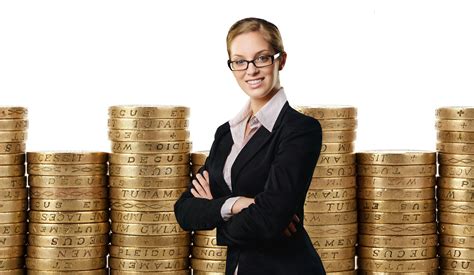 Women in finance. Things To Know About Women in finance. 