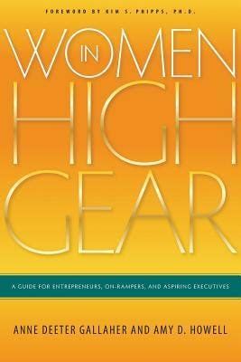 Women in high gear a guide for entrepreneurs on rampers. - Mitsubishi hc7800d hc7800dw dlp projector service manual.