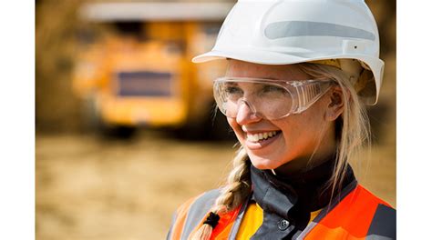 Women in mining continue to face challenges - Mining …