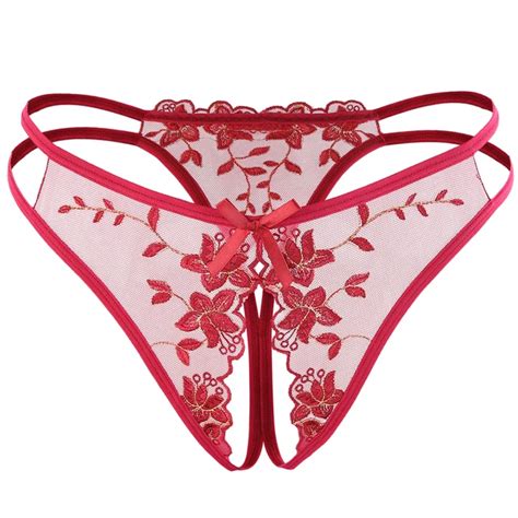 These innovative panties are all the rage when it comes to sexy