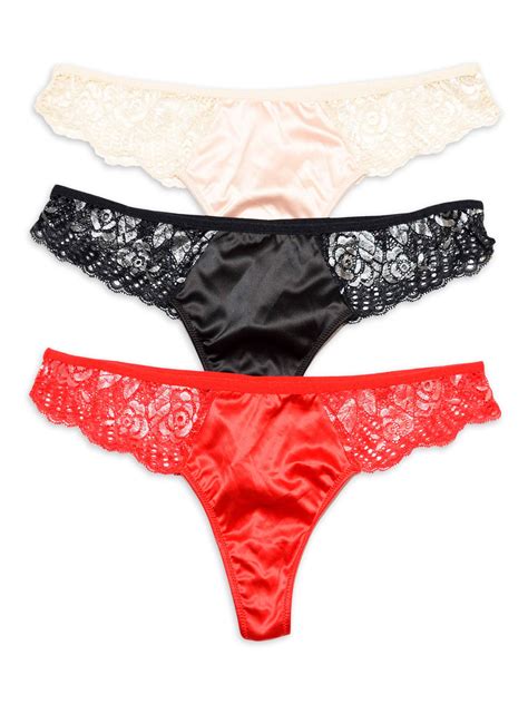 Women in undergarments. 1-48 of over 10,000 results for "women undergarments" Results. Price and other details may vary based on product size and color. +28 colors/patterns. Vanity Fair. Women's Anti-Static Nylon Full Slips for Under Dresses (S-5XL) 4.4 out of 5 stars 9,956. 300+ bought in past month. $21.35 $ 21. 35. 