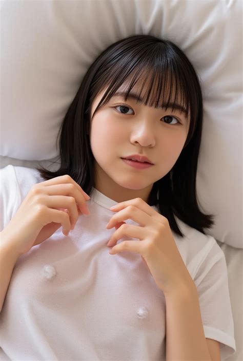 Women inserting huge items in pussy. .  <a href=https://staging-statamic.stillstream.ai/assets...