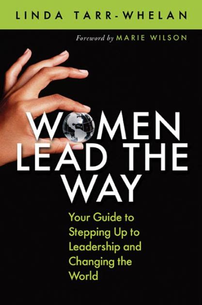 Women lead the way your guide to stepping up to leadership and changing the world. - Kenmore ultra wash portable dishwasher manual.