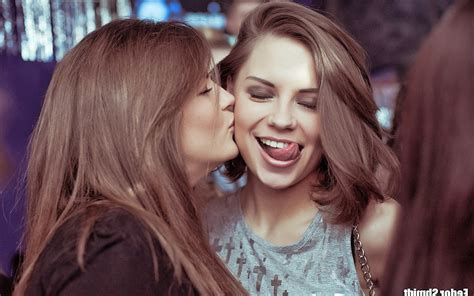 Women licking women. Things To Know About Women licking women. 
