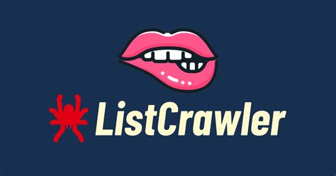 Women looking for phone sex.  Fast and easy experience on Listcrawler.  A...