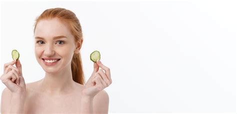 Women naked cucumber. .  <a href=https://onlineindia.ru/wp-admin/fzpen7v/hickson...