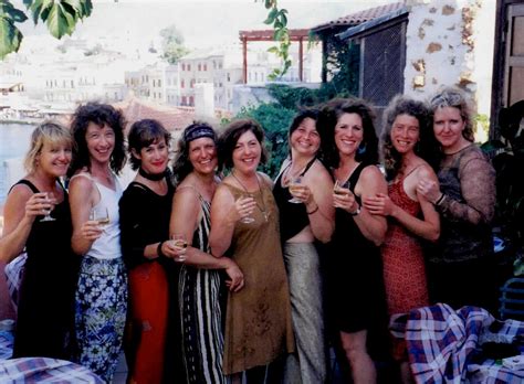 Women of crete. Things To Know About Women of crete. 
