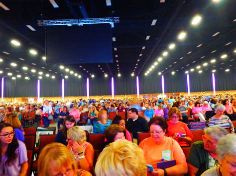 Women of joy pigeon forge 2023. Pigeon Forge Winterfest Kickoff 2023 Hosted By My Pigeon Forge. Event starts on Thursday, 9 November 2023 and happening at Patriot Park Pigeon Forge TN, Pigeon Forge, TN. Register or Buy Tickets, Price information. ... Women of Joy - Pigeon Forge, TN LeConte Center at Pigeon Forge Fri, 26 Apr Smoky Mountain Craft & Vendor … 